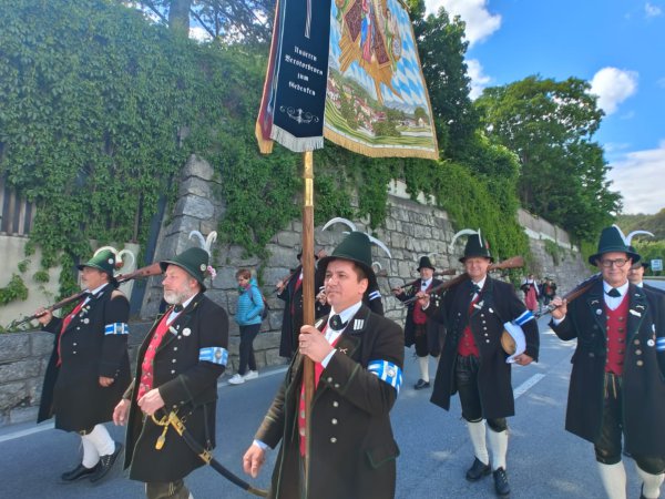 Alpenregionstreff_Innsbruck_2026_ 45